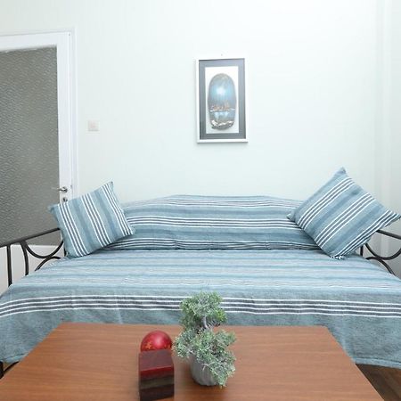 Fioraki Place By Corfu Escapes Экстерьер фото